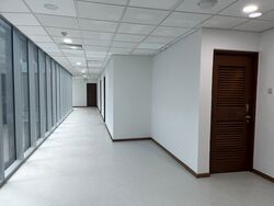 15 Scotts (D9), Office #333937101